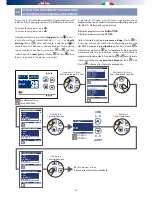 Preview for 25 page of RDZ TRIO COMFORT Instructions For Use Manual