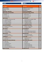 Preview for 5 page of RDZ UAP 200-PDC Technical Installation Manual