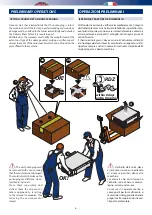 Preview for 6 page of RDZ UAP 200-PDC Technical Installation Manual