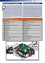 Preview for 7 page of RDZ UAP 200-PDC Technical Installation Manual