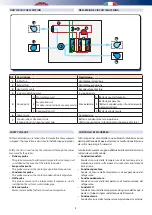 Preview for 8 page of RDZ UAP 200-PDC Technical Installation Manual