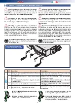 Preview for 13 page of RDZ UAP 200-PDC Technical Installation Manual