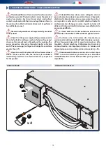 Preview for 15 page of RDZ UAP 200-PDC Technical Installation Manual