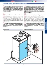 Предварительный просмотр 15 страницы RDZ UC 500-MVHE Technical Installation Manual