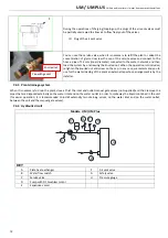 Preview for 13 page of RDZ UM 06 Installation & Technical Manual