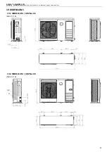 Preview for 34 page of RDZ UM 06 Installation & Technical Manual