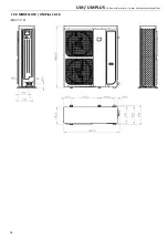 Preview for 35 page of RDZ UM 06 Installation & Technical Manual