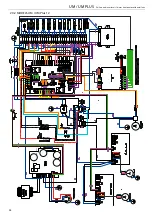 Preview for 37 page of RDZ UM 06 Installation & Technical Manual