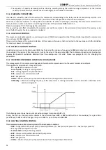 Предварительный просмотр 16 страницы RDZ UMHPI User Manual