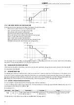 Предварительный просмотр 18 страницы RDZ UMHPI User Manual