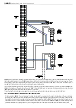 Предварительный просмотр 21 страницы RDZ UMHPI User Manual