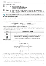 Предварительный просмотр 23 страницы RDZ UMHPI User Manual