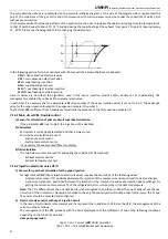 Предварительный просмотр 24 страницы RDZ UMHPI User Manual