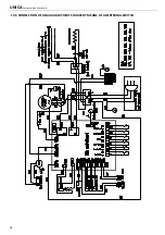 Preview for 38 page of RDZ Unica 200 Technical Installation Manual