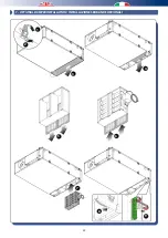 Preview for 22 page of RDZ Unit Comfort  UC 300-M Technical Installation Manual