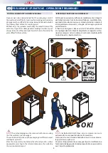 Preview for 6 page of RDZ WHR 200 Technical Installation Manual