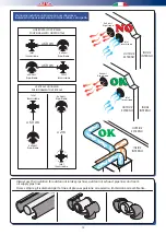 Preview for 12 page of RDZ WHR 200 Technical Installation Manual