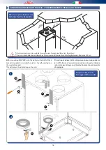 Preview for 16 page of RDZ WHR 200 Technical Installation Manual