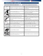 Preview for 8 page of RDZ WHR 50 Technical Installation Manual