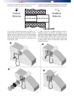 Preview for 10 page of RDZ WHR 50 Technical Installation Manual