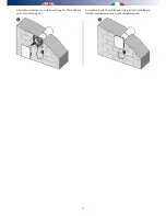 Предварительный просмотр 11 страницы RDZ WHR 50 Technical Installation Manual