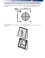 Предварительный просмотр 12 страницы RDZ WHR 50 Technical Installation Manual