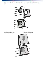 Предварительный просмотр 13 страницы RDZ WHR 50 Technical Installation Manual