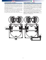 Предварительный просмотр 15 страницы RDZ WHR 50 Technical Installation Manual