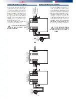 Предварительный просмотр 16 страницы RDZ WHR 50 Technical Installation Manual