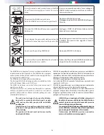 Предварительный просмотр 18 страницы RDZ WHR 50 Technical Installation Manual