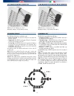 Предварительный просмотр 19 страницы RDZ WHR 50 Technical Installation Manual