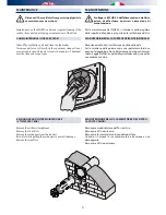 Предварительный просмотр 21 страницы RDZ WHR 50 Technical Installation Manual