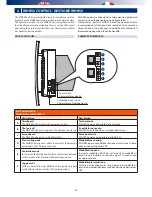 Предварительный просмотр 23 страницы RDZ WHR 50 Technical Installation Manual