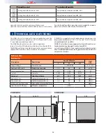 Предварительный просмотр 26 страницы RDZ WHR 50 Technical Installation Manual