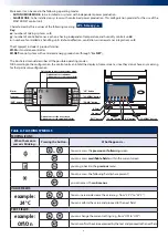 Предварительный просмотр 4 страницы RDZ WI-SA Technical Installation Manual