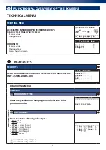 Предварительный просмотр 8 страницы RDZ WI-SA Technical Installation Manual