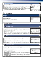 Предварительный просмотр 10 страницы RDZ WI-SA Technical Installation Manual