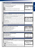 Предварительный просмотр 11 страницы RDZ WI-SA Technical Installation Manual