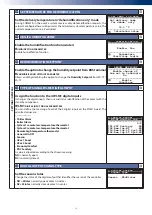 Предварительный просмотр 12 страницы RDZ WI-SA Technical Installation Manual