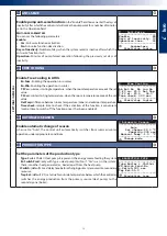 Предварительный просмотр 13 страницы RDZ WI-SA Technical Installation Manual