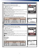 Предварительный просмотр 14 страницы RDZ WI-SA Technical Installation Manual