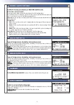 Предварительный просмотр 16 страницы RDZ WI-SA Technical Installation Manual