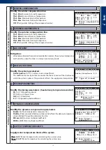 Предварительный просмотр 19 страницы RDZ WI-SA Technical Installation Manual