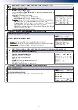 Предварительный просмотр 22 страницы RDZ WI-SA Technical Installation Manual