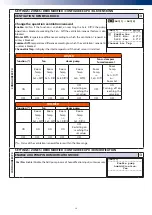 Предварительный просмотр 26 страницы RDZ WI-SA Technical Installation Manual