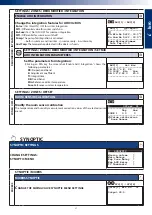 Предварительный просмотр 27 страницы RDZ WI-SA Technical Installation Manual