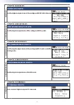 Предварительный просмотр 28 страницы RDZ WI-SA Technical Installation Manual