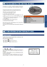 Предварительный просмотр 29 страницы RDZ WI-SA Technical Installation Manual