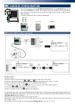 Предварительный просмотр 30 страницы RDZ WI-SA Technical Installation Manual