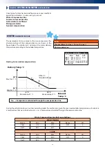 Предварительный просмотр 38 страницы RDZ WI-SA Technical Installation Manual